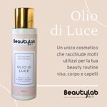 olio-di-luce