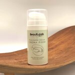 crema-piedi-emolliente