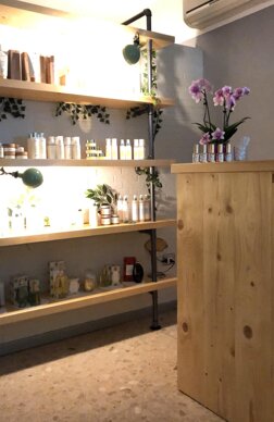 d07d21aa-89c7-4b03-9dcd-c9ff0e490aae