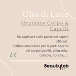 olio-di-luce