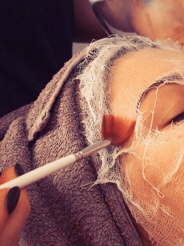 4468d587-1d89-421e-9a21-baab3373ae65