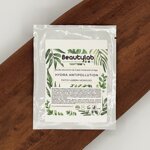 patch-labbra-hydra-antipollution