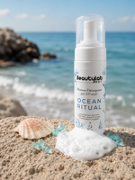 mousse-detergente-corpo-ocean-ritual