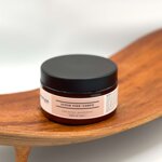 scrub-viso-corpo-allacido-ialuronico