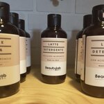 latte-detergente-allacido-ialuronico