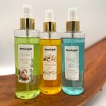 acqua-profumata-mojito-time