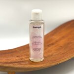 gel-detergente-alla-calendula