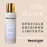 olio-di-luce