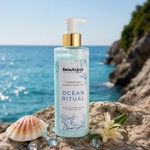 crema-corpo-ocean-ritual