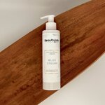 crema-corpo-blue-dream