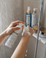 mousse-detergente-corpo-ocean-ritual