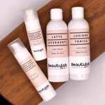 latte-detergente-al-miele