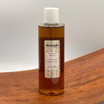 bagnodoccia-morbido-abbraccio