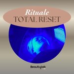 rituale-total-reset