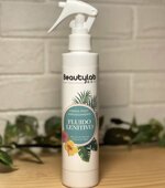 fluido-lenitivo-post-scottature