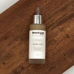 siero-rigenerante-alla-bava-di-lumaca-e-acido-ialuronico