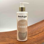 crema-corpo-idratante-amber