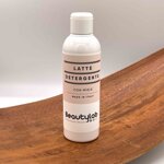 latte-detergente-al-miele