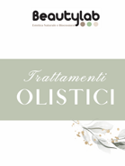 45e2de73-1a37-4df6-9f74-ae7d4d812aca 45e2de73-1a37-4df6-9f74-ae7d4d812aca