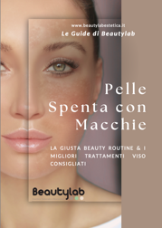 799aa1ea-e389-4506-8890-6f4b61c0e5e2 799aa1ea-e389-4506-8890-6f4b61c0e5e2