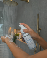 mousse-detergente-corpo-ocean-ritual