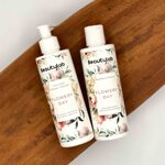 bagnodoccia-flowery-day