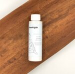 siero-gambe-leggere-per-leggings-ricaricabili