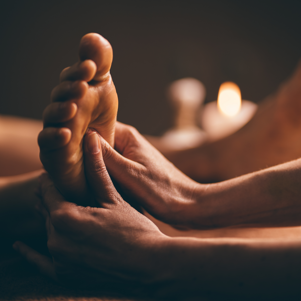 7ef9ed5c-1e79-4ca4-85a9-b47579eaccbb