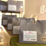 mistery-beauty-la-b-ox