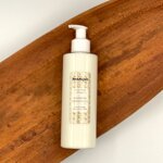 crema-corpo-morbido-abbraccio