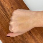 soft-cream-uniformante