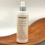 detox-gel