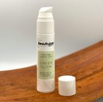 crema-viso-green-glow