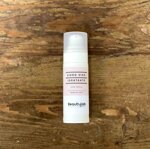 siero-idratante-al-miele