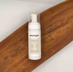 mousse-detergente-delicata