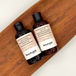 tonico-allacido-ialuronico