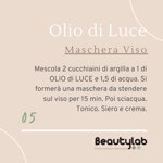olio-di-luce