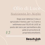 olio-di-luce