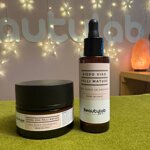 siero-acido-ialuronico-pelli-mature