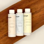 siero-silhouette-per-leggings-ricaricabili