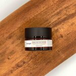 crema-acido-ialuronico-pelli-mature