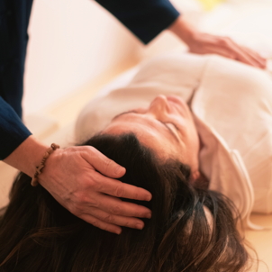 7417b717-aa59-4eee-8ce7-eb1d53ad7825