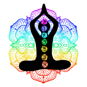 73acb297-ca11-4fbb-a312-bb56422c9206