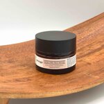 crema-acido-ialuronico-pelli-mature