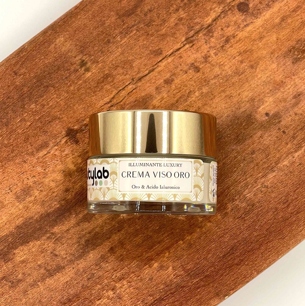 crema oro.jpeg
