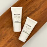 crema-mani-allolio-doliva