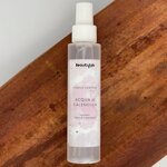 acqua-di-calendula
