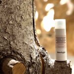 siero-idratante-al-miele