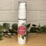 spf-50-viso-con-acido-ialuronico