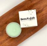 scrub-drenante-stay-zen